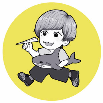 【れ】まとめ【お】⑧