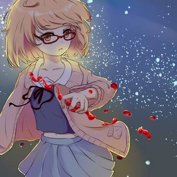 无题