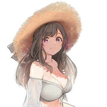 恋鐘