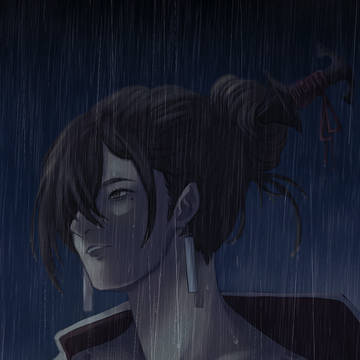 アケハ