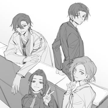 无题