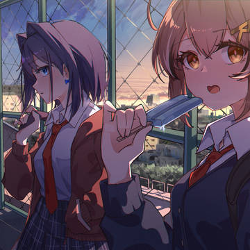 アイス