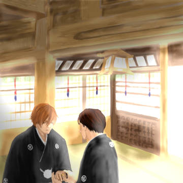 ITWその⑦