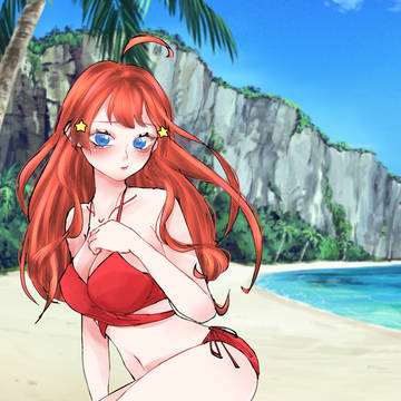 👙