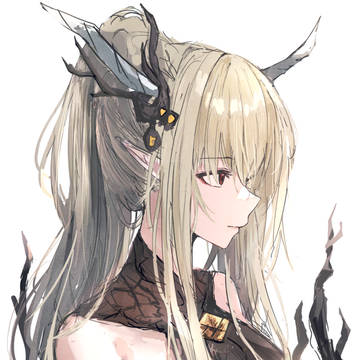アークナイツまとめ3