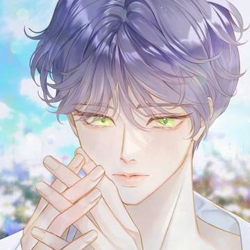 💜