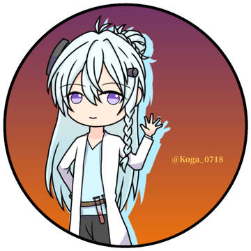 あんスタハロウィンフリーアイコン【第四弾】