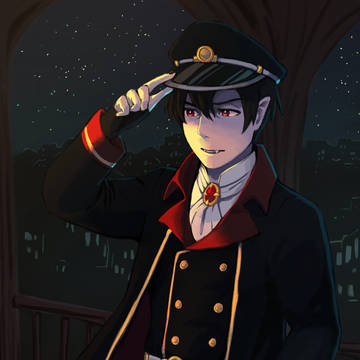 night conductor