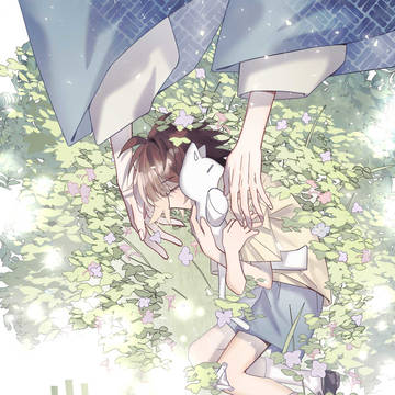 出会い