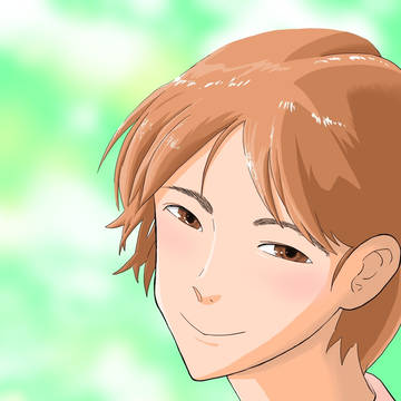 友達の恋人