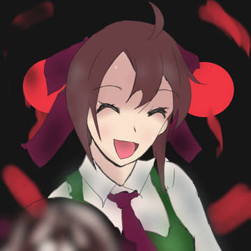 1章感動しましたね