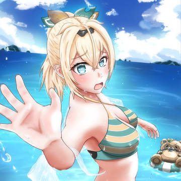 Dono~