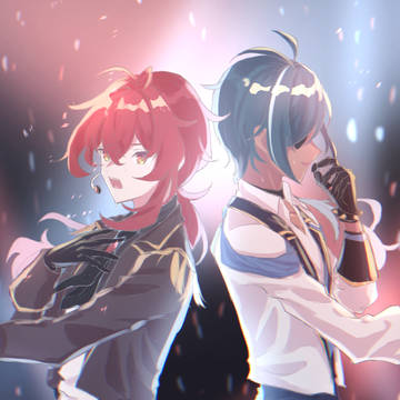 ガイディル2