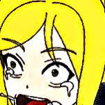 Belly Punch Ryoan