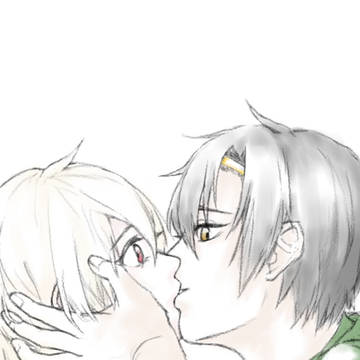 セトマリ