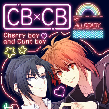 【アイナナ】TOPOFTHESTAGE29新刊