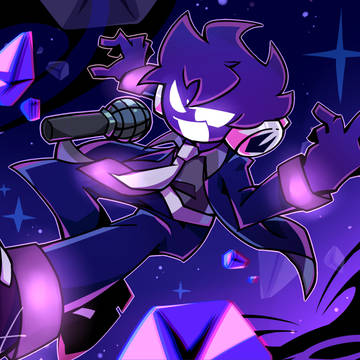 vs Void