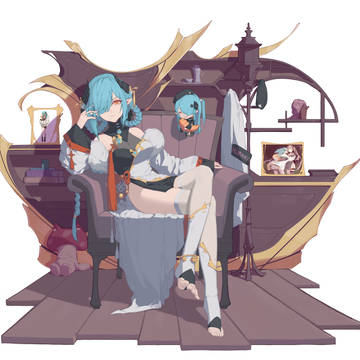 D2