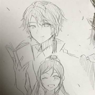 にじさんじまとめ