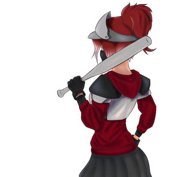 Cavalier