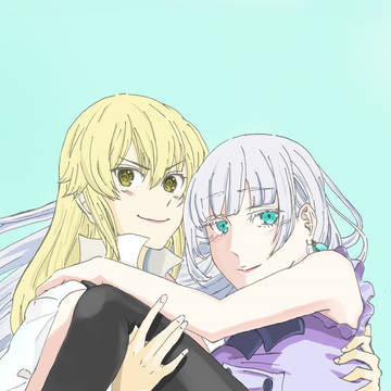 賭ケグルイ X 七つの大罪