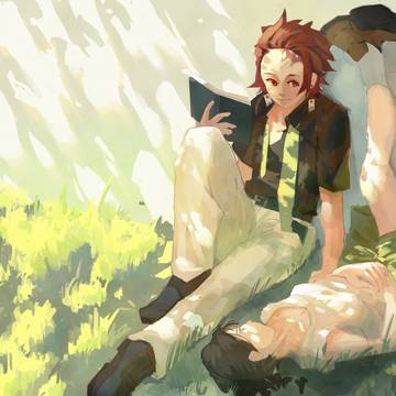 无题