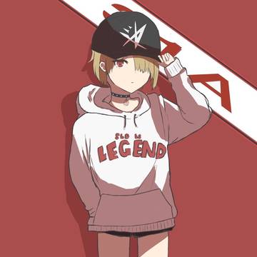 オフの日月歌