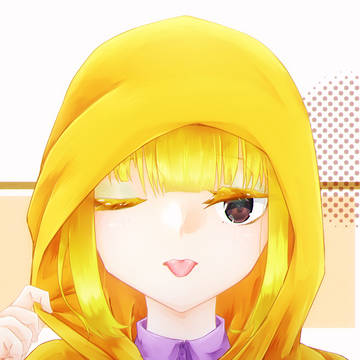 ぺろ
