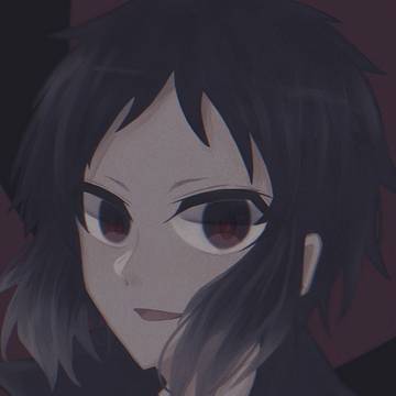 文ストlog