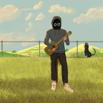 boywithuke