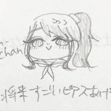 クソらくがき