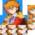 fe7portrait