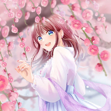 迎春