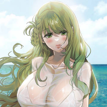 무제
