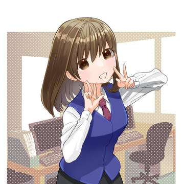 加筆・再掲