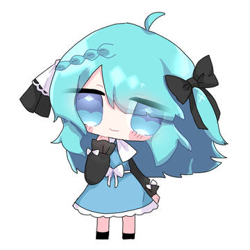 てすと投稿