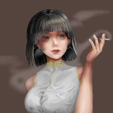TABACO