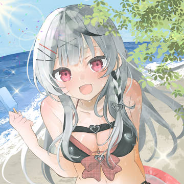 summer