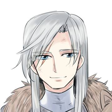 えそ絵