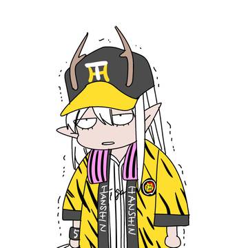 えそ絵
