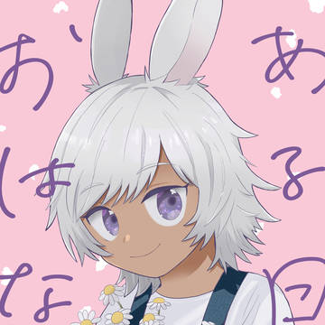 【6/26 TM20】ある日のおはなし【水晶公＋ライナ合同誌】