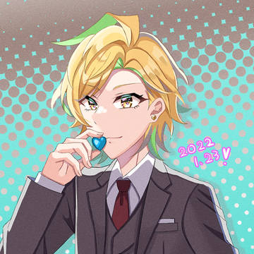 一二三詰め