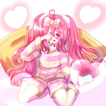 ムクちゃん💕