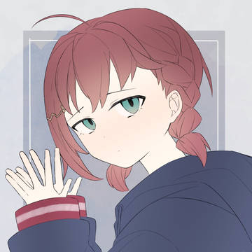 ラグトレイン