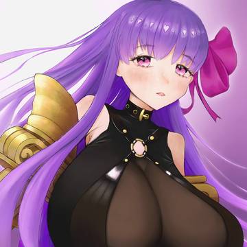 パッションリップ