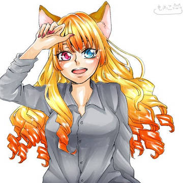 イラスト盛り合わせ