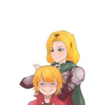 Princess