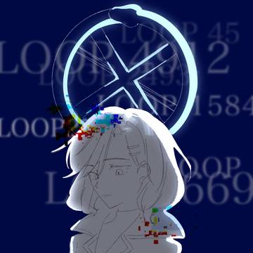 GNOSIA log
