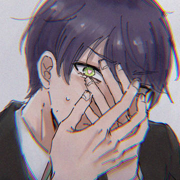 にじさんじまとめ
