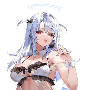 無題